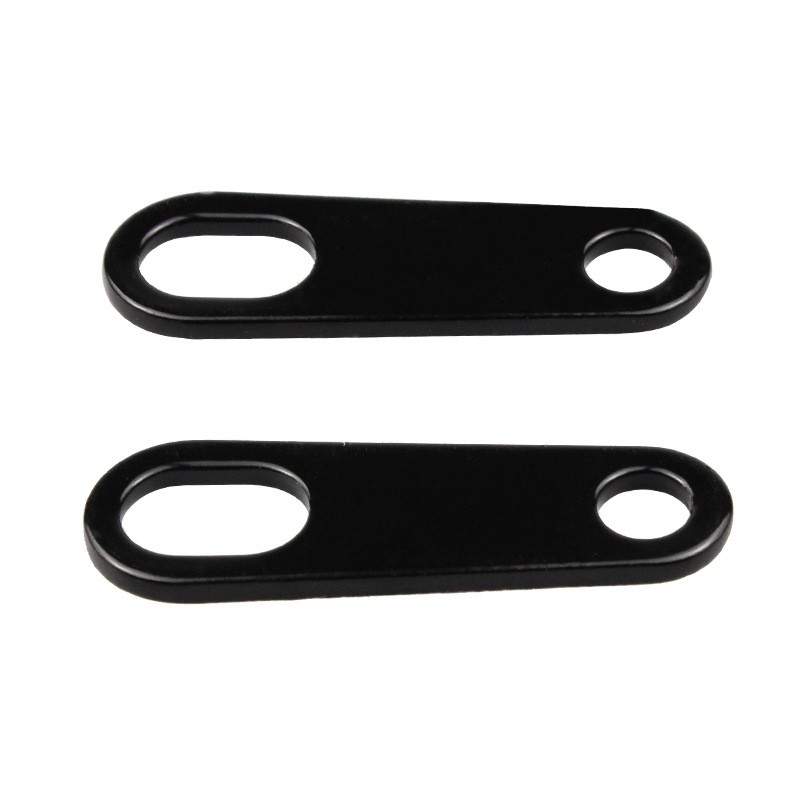 Supports universels pour clign - Mountain Biking Denver avis et prix