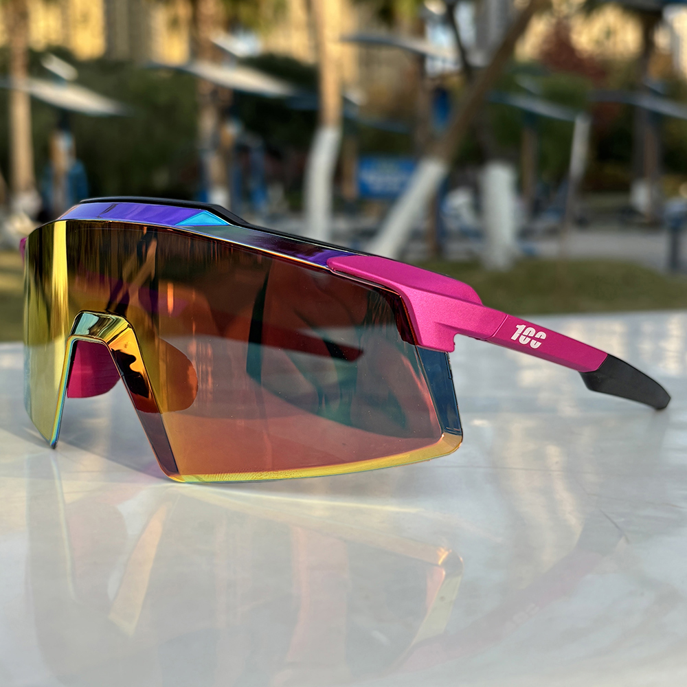 Hommes cyclisme lunettes de so - Mountain Biking Sport avis et prix