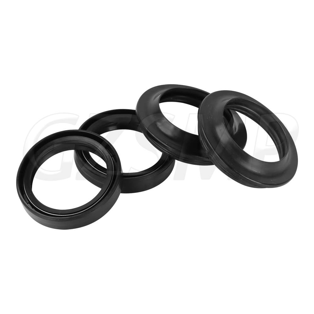 Joint d'étanchéité anti-huile  - Fork Oil Seal avis et prix