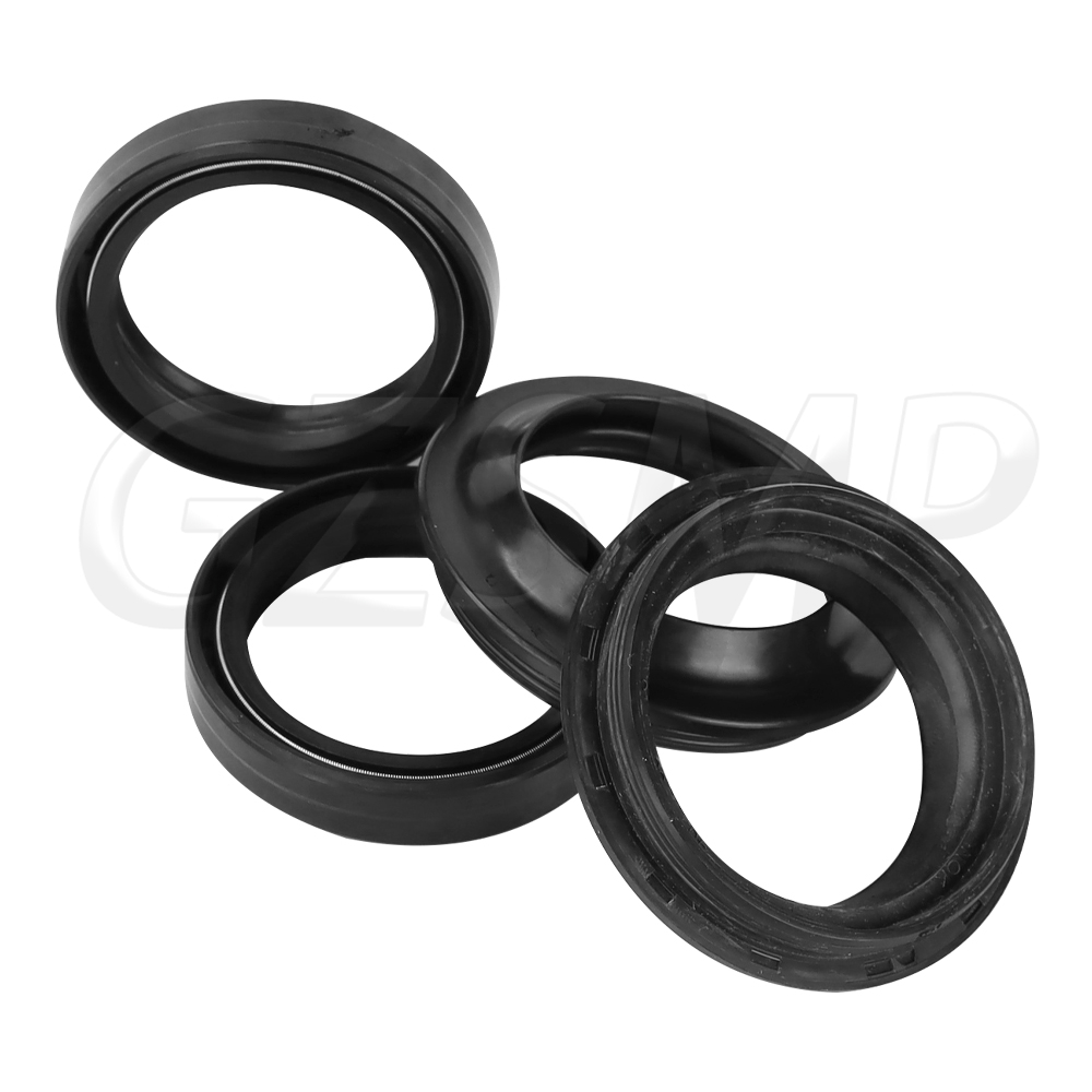 Joint d'étanchéité anti-huile  - Fork Oil Seal avis et prix