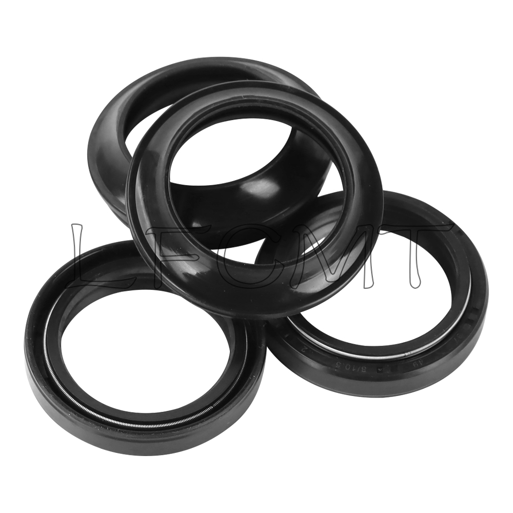 37x49x8/10.5 37*49 amortisseur - Fork Oil Seal avis et prix