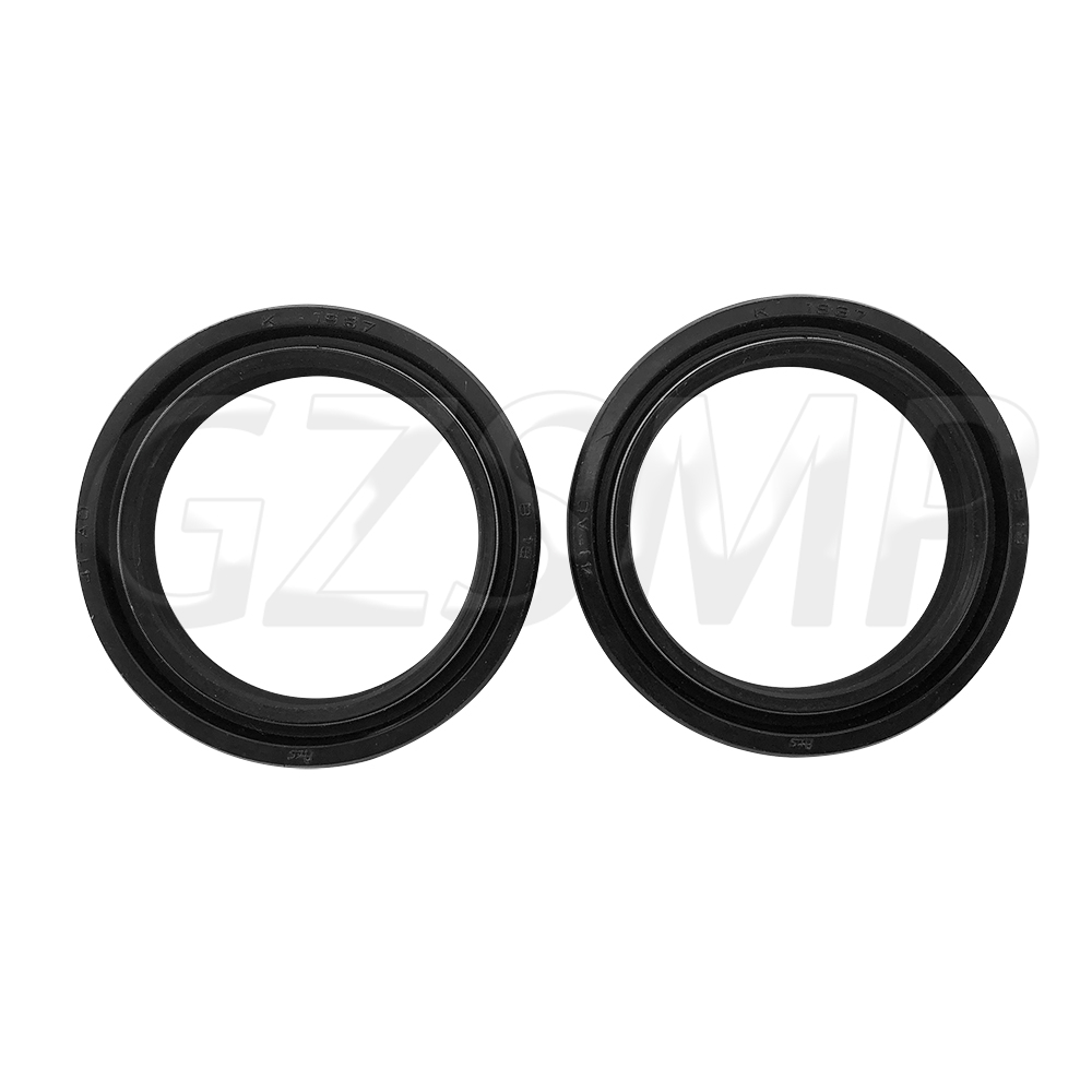 Joint d'huile et de protection - Fork Oil Seal avis et prix