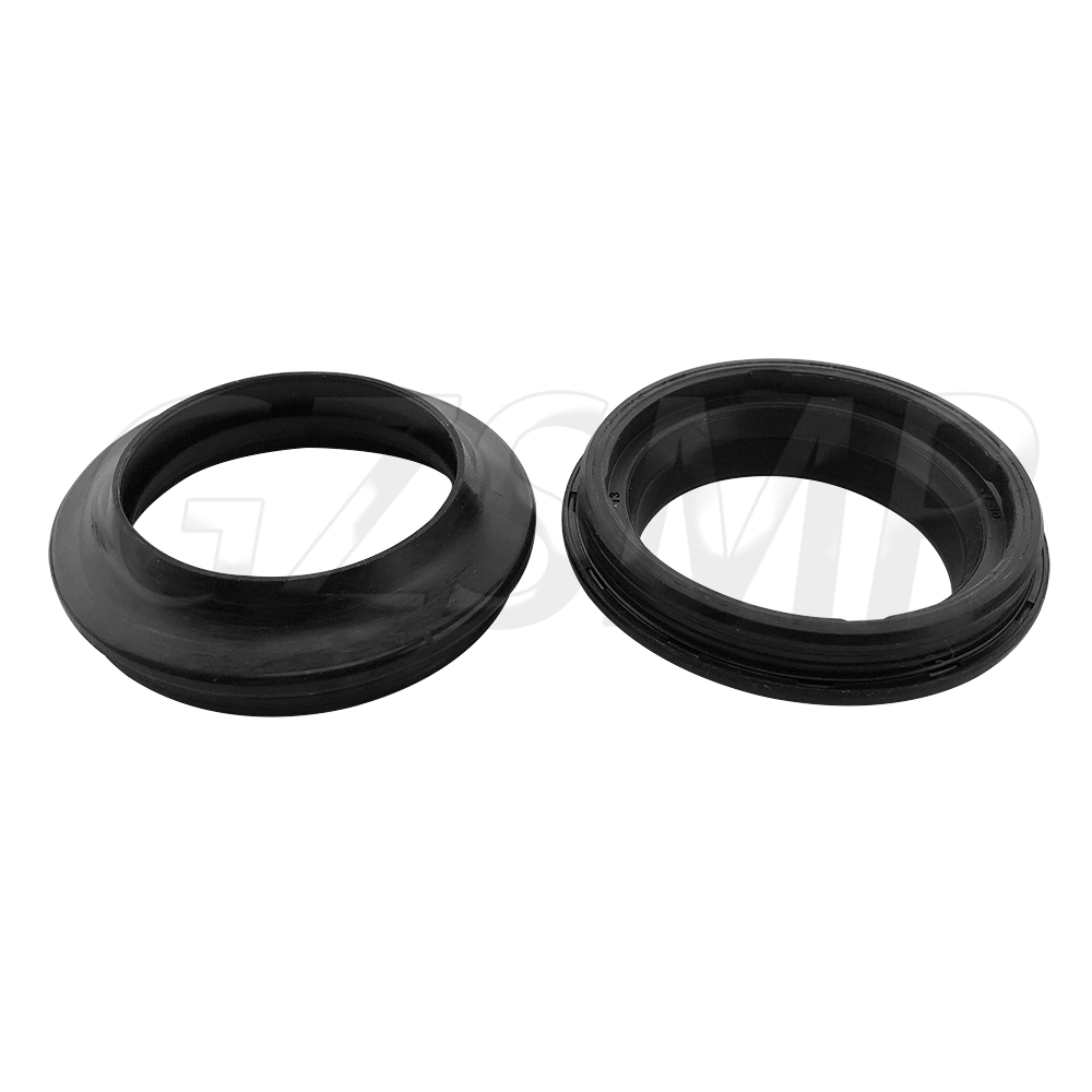 Joint d'huile et de protection - Fork Oil Seal avis et prix