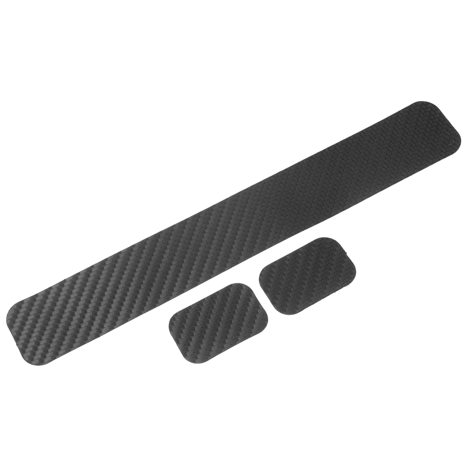1 ensemble de protection de ch - Chainstay Protector Wrap avis et prix