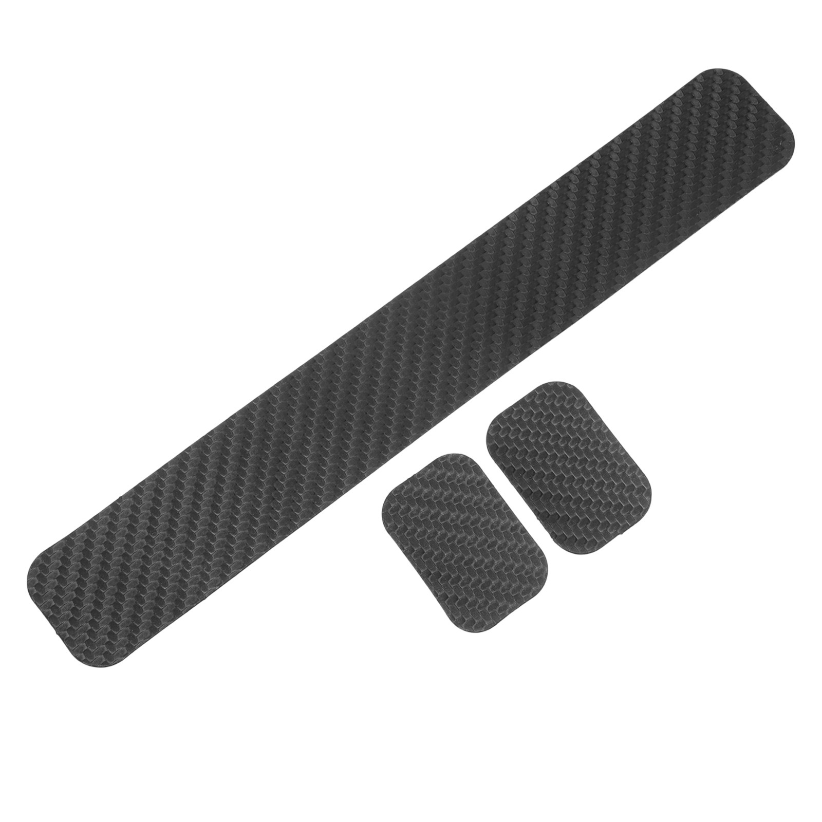 1 ensemble de protection de ch - Chainstay Protector Wrap avis et prix