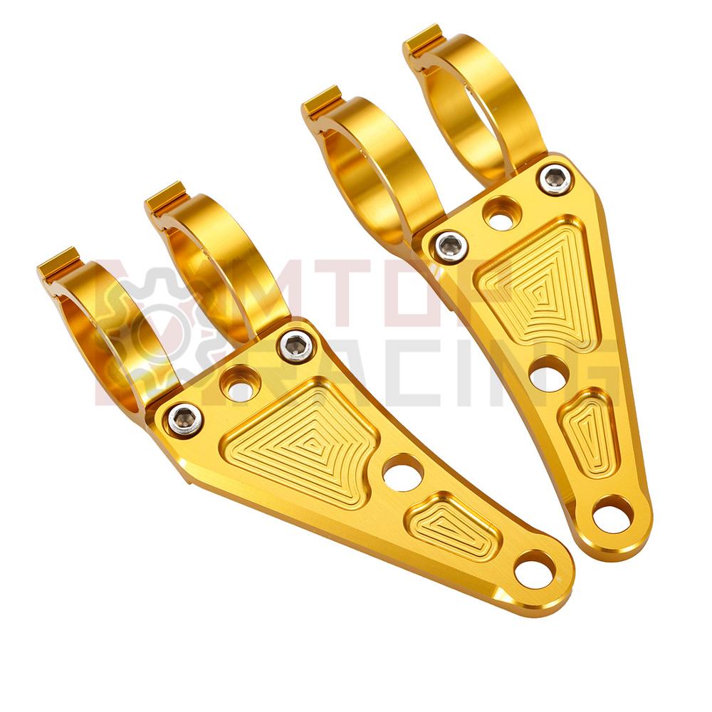 Support d'éclairage de sauna C - Mountain Biking Denver avis et prix