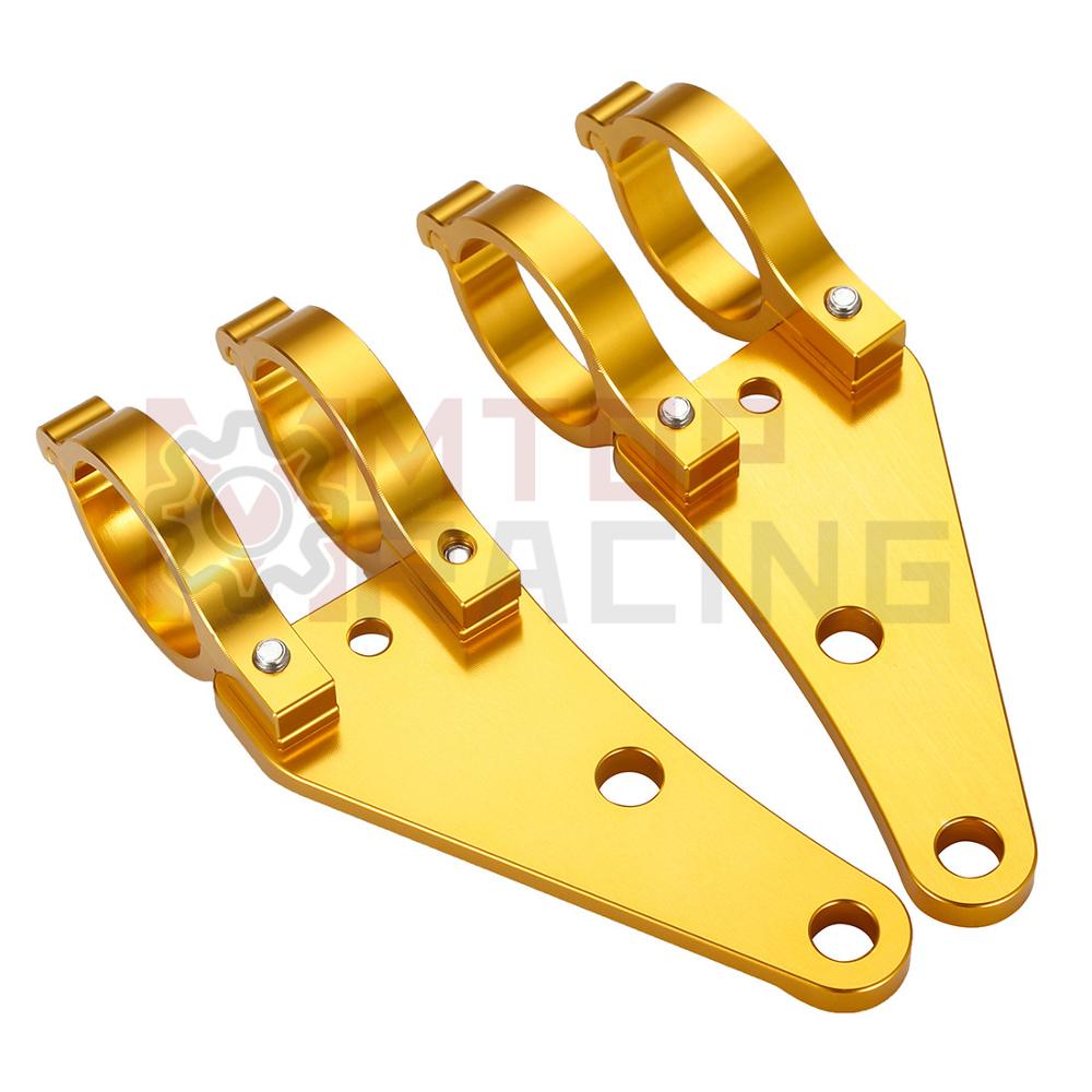 Support d'éclairage de sauna C - Mountain Biking Denver avis et prix