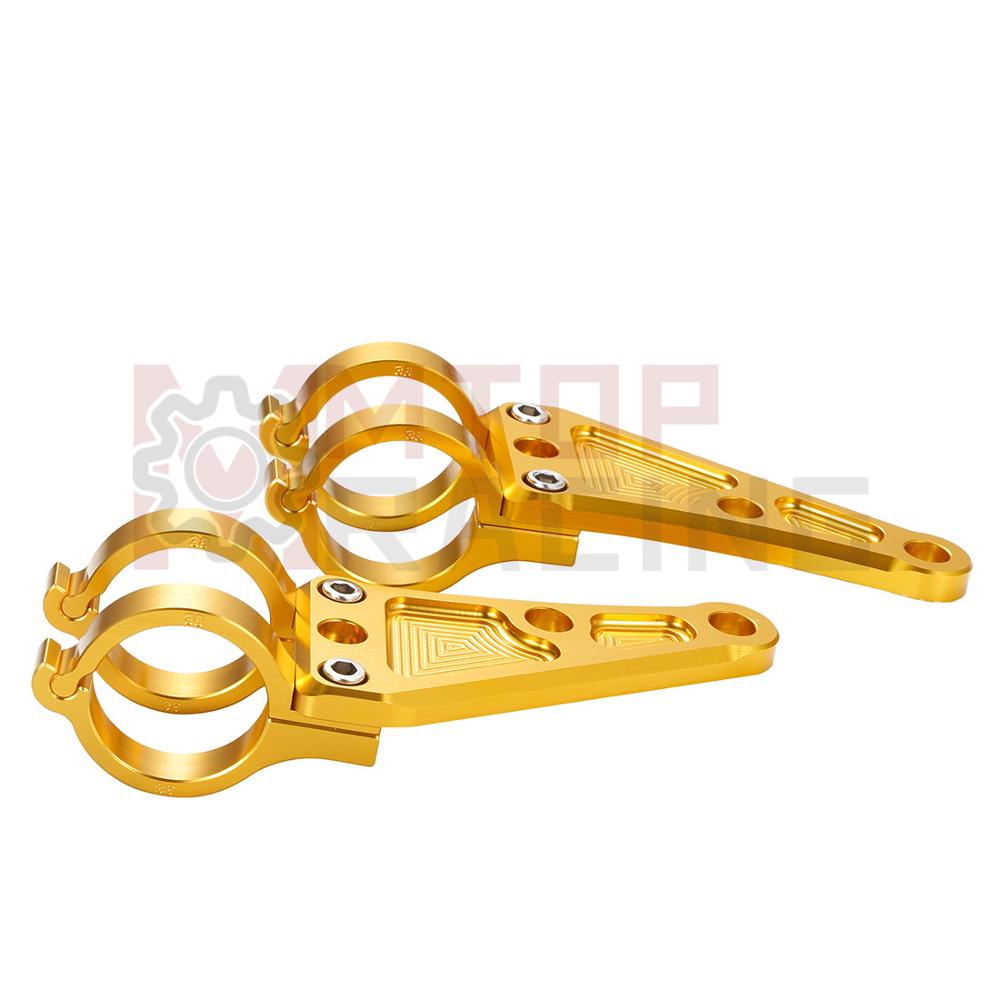 Support d'éclairage de sauna C - Mountain Biking Denver avis et prix