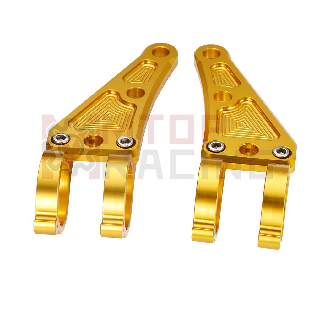 Support d'éclairage de sauna C - Mountain Biking Denver avis et prix