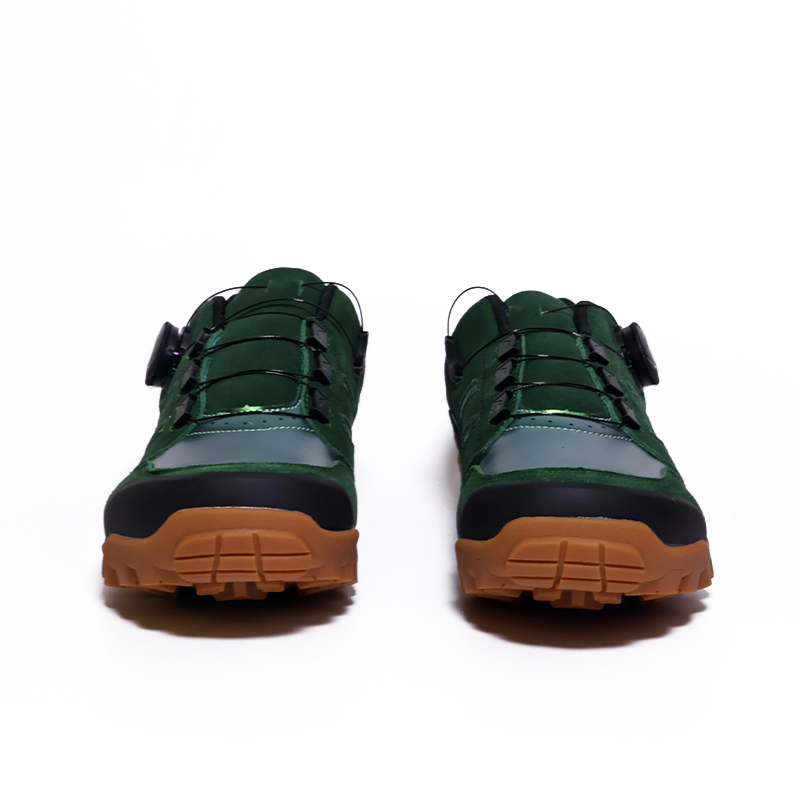 MTB-181 hommes XC/Trail chauss - Xc Mountain Biking Shoes avis et prix