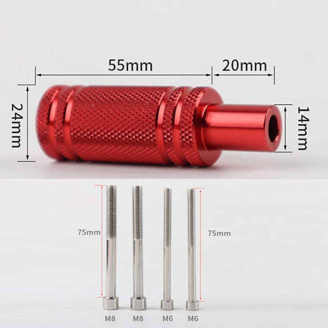 Support de fixation réglable p - Mountain Biking Denver avis et prix