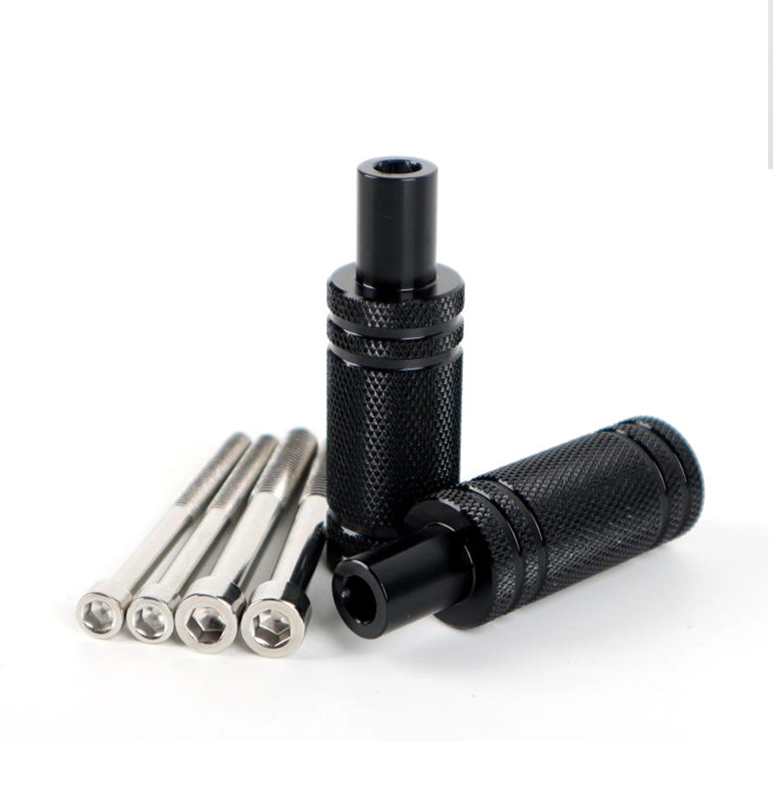 Support de fixation réglable p - Mountain Biking Denver avis et prix
