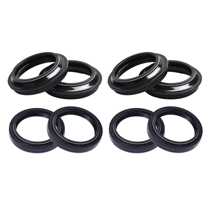 Joint d'huile de fourche avant - Fork Oil Seal avis et prix