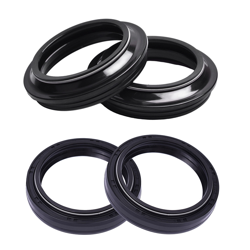 Joint d'huile de fourche avant - Fork Oil Seal avis et prix