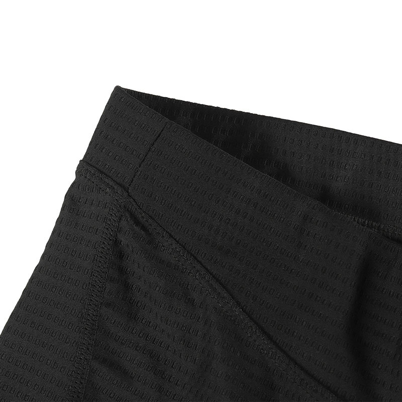 ARSUXEO-Shorts de cyclisme pou - Mountain Biking Underwear avis et prix