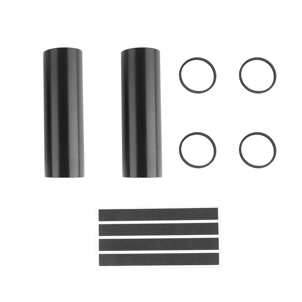 Pour BMW R NINE T Ninet R9T Pu - Fork Oil Seal avis et prix