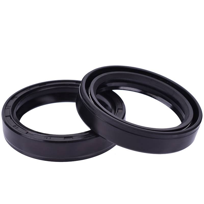 Joint d'étanchéité d'huile pou - Fork Oil Seal avis et prix