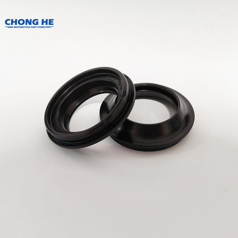 Couvre-joint d'étanchéité à l' - Fork Oil Seal avis et prix