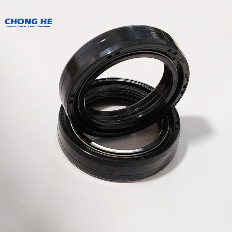 Couvre-joint d'étanchéité à l' - Fork Oil Seal avis et prix